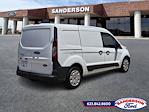 2018 Ford Transit Connect FWD Empty Cargo Van for sale #31116 - photo 2