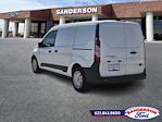2018 Ford Transit Connect FWD Empty Cargo Van for sale #31116 - photo 5