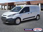 2018 Ford Transit Connect FWD Empty Cargo Van for sale #31116 - photo 7