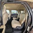 Used 2024 Ford Expedition MAX Limited 4WD SUV for sale #31120 - photo 13