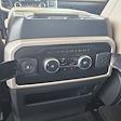 Used 2024 Ford Expedition MAX Limited 4WD SUV for sale #31120 - photo 15