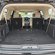 Used 2024 Ford Expedition MAX Limited 4WD SUV for sale #31120 - photo 16