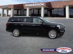 Used 2024 Ford Expedition MAX Limited 4WD SUV for sale #31120 - photo 3