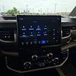 Used 2024 Ford Expedition MAX Limited 4WD SUV for sale #31120 - photo 20