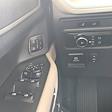 Used 2024 Ford Expedition MAX Limited 4WD SUV for sale #31120 - photo 24