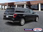 Used 2024 Ford Expedition MAX Limited 4WD SUV for sale #31120 - photo 2
