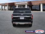 Used 2024 Ford Expedition MAX Limited 4WD SUV for sale #31120 - photo 4