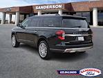 Used 2024 Ford Expedition MAX Limited 4WD SUV for sale #31120 - photo 5