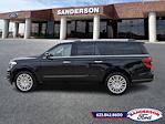 Used 2024 Ford Expedition MAX Limited 4WD SUV for sale #31120 - photo 6