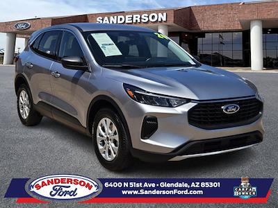 2024 Ford Escape AWD SUV for sale #31123 - photo 1