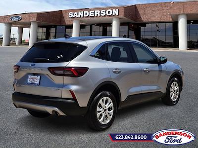 2024 Ford Escape AWD SUV for sale #31123 - photo 2