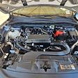 2024 Ford Escape AWD SUV for sale #31123 - photo 10