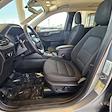 2024 Ford Escape AWD SUV for sale #31123 - photo 11