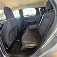 2024 Ford Escape AWD SUV for sale #31123 - photo 12