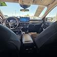 2024 Ford Escape AWD SUV for sale #31123 - photo 13