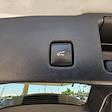 2024 Ford Escape AWD SUV for sale #31123 - photo 15