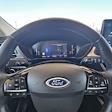 2024 Ford Escape AWD SUV for sale #31123 - photo 16