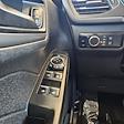 2024 Ford Escape AWD SUV for sale #31123 - photo 19