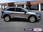 2024 Ford Escape AWD SUV for sale #31123 - photo 3