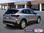 2024 Ford Escape AWD SUV for sale #31123 - photo 2