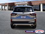 2024 Ford Escape AWD SUV for sale #31123 - photo 4