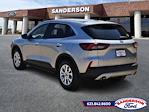 2024 Ford Escape AWD SUV for sale #31123 - photo 5