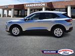 2024 Ford Escape AWD SUV for sale #31123 - photo 6