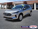 2024 Ford Escape AWD SUV for sale #31123 - photo 7