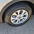 2024 Ford Escape AWD SUV for sale #31123 - photo 9