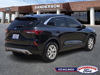 2023 Ford Escape FWD SUV for sale #31125 - photo 2