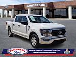 2023 Ford F-150 SuperCrew Cab RWD Pickup for sale #31126 - photo 1
