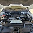 2023 Ford F-150 SuperCrew Cab RWD Pickup for sale #31126 - photo 10
