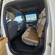 2023 Ford F-150 SuperCrew Cab RWD Pickup for sale #31126 - photo 12