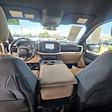 2023 Ford F-150 SuperCrew Cab RWD Pickup for sale #31126 - photo 13