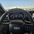 2023 Ford F-150 SuperCrew Cab RWD Pickup for sale #31126 - photo 14