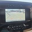 2023 Ford F-150 SuperCrew Cab RWD Pickup for sale #31126 - photo 16