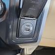 2023 Ford F-150 SuperCrew Cab RWD Pickup for sale #31126 - photo 17