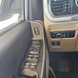 2023 Ford F-150 SuperCrew Cab RWD Pickup for sale #31126 - photo 18