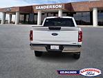 2023 Ford F-150 SuperCrew Cab RWD Pickup for sale #31126 - photo 4