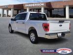 2023 Ford F-150 SuperCrew Cab RWD Pickup for sale #31126 - photo 5