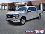2023 Ford F-150 SuperCrew Cab RWD Pickup for sale #31126 - photo 7