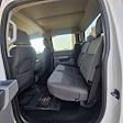 2024 Ford F-350 Crew Cab SRW 4WD Pickup for sale #31127 - photo 12