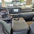 2024 Ford F-350 Crew Cab SRW 4WD Pickup for sale #31127 - photo 13