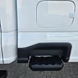 2024 Ford F-350 Crew Cab SRW 4WD Pickup for sale #31127 - photo 14