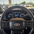 2024 Ford F-350 Crew Cab SRW 4WD Pickup for sale #31127 - photo 15