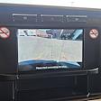 2024 Ford F-350 Crew Cab SRW 4WD Pickup for sale #31127 - photo 17