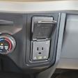 2024 Ford F-350 Crew Cab SRW 4WD Pickup for sale #31127 - photo 18