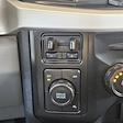 2024 Ford F-350 Crew Cab SRW 4WD Pickup for sale #31127 - photo 19