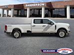 2024 Ford F-350 Crew Cab SRW 4WD Pickup for sale #31127 - photo 3