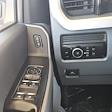 2024 Ford F-350 Crew Cab SRW 4WD Pickup for sale #31127 - photo 20